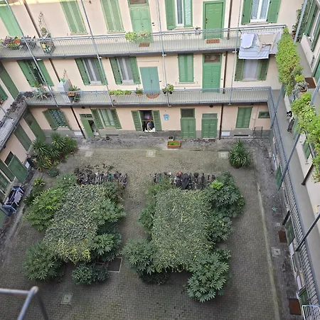 Boiardo House-2